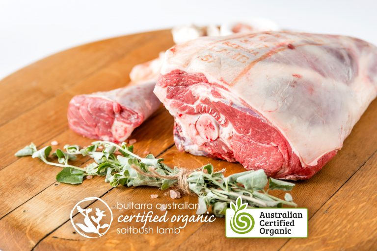 Cerified Organic Lamb product Leg web 768x513 1